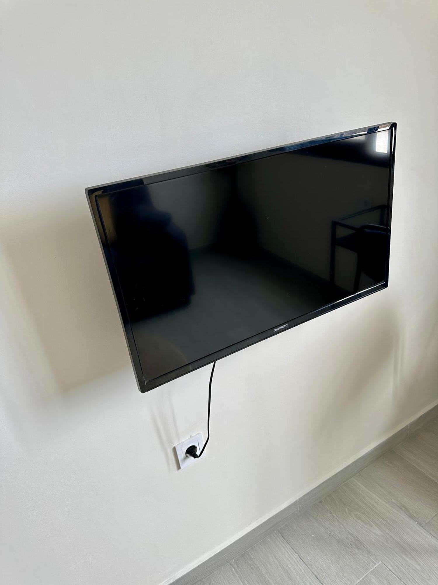 New Modern Apartment, Scandinavian Style, Ocean View อิคอดเดลอสวินอส ภายนอก รูปภาพ